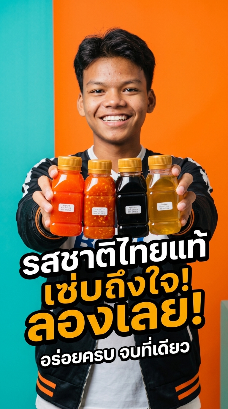 Promo