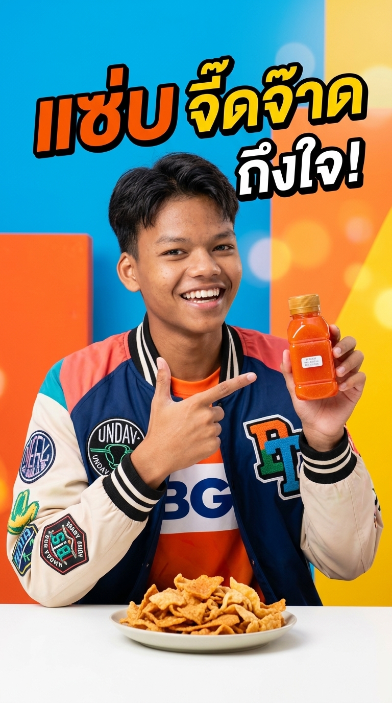 Promo