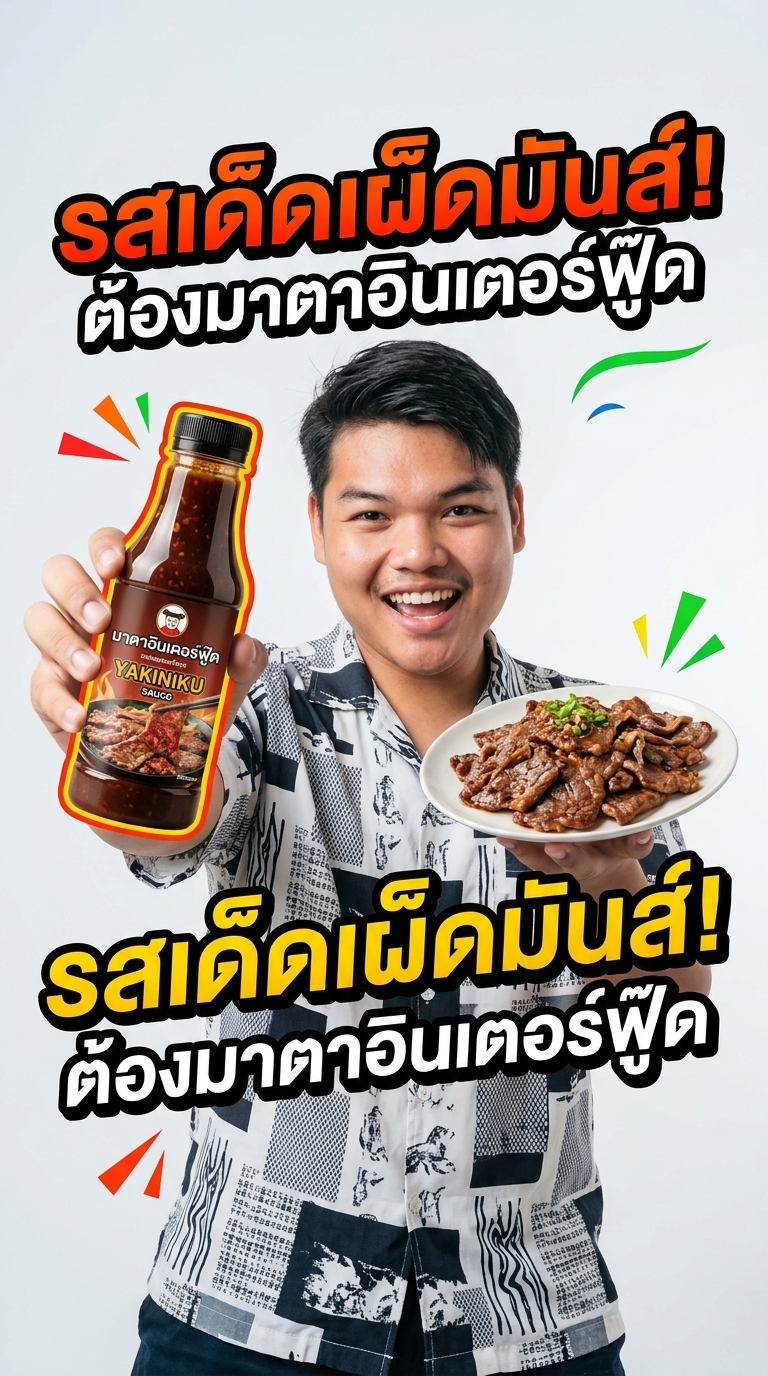 Promo