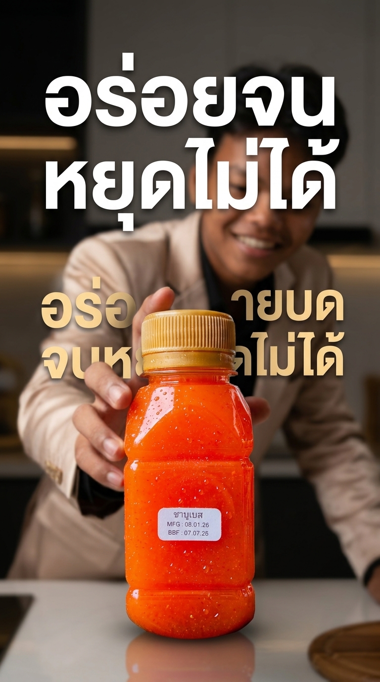 Promo