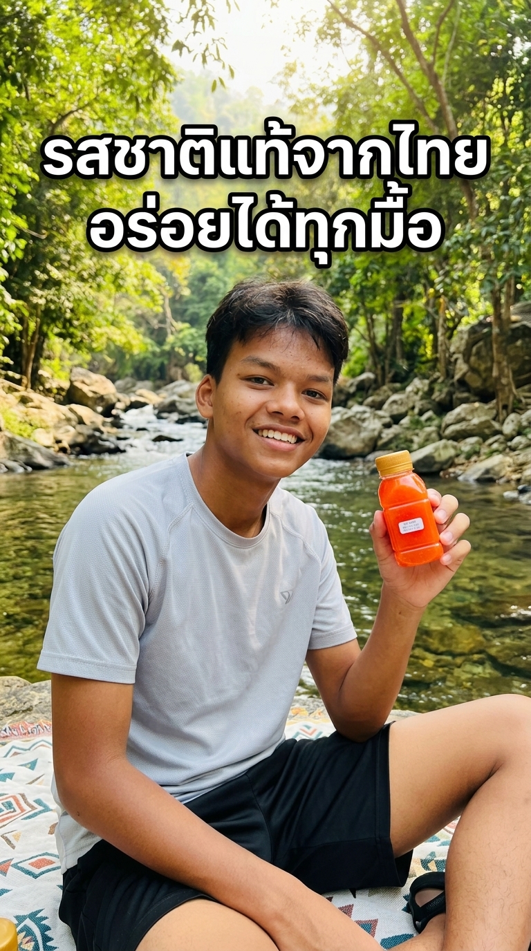 Promo